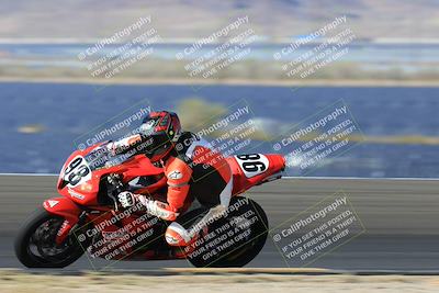 media/May-28-2023-TrackXperience (Sun) [[7abe4a14f3]]/Level 3/Session 2 (Turn 11 Inside)/